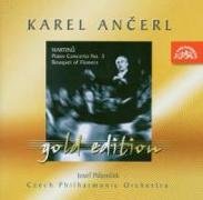 Ancerl Gold Edition Vol.12