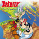 14: Asterix In Spanien