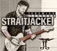 Johnson,Jeremiah-Straitjacket