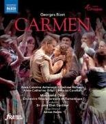 Carmen