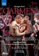 Carmen