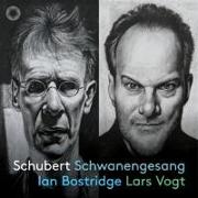 Schubert: Schwanengesang