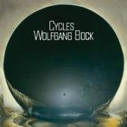 Cycles (Bonustrack Edition)