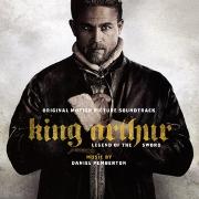 King Arthur: Legend of the Sword (Original Motion