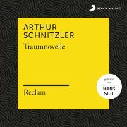 Traumnovelle