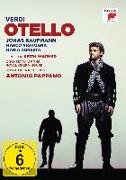 Otello