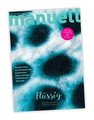 manuell 7-8 - 2024 Flüssig Magazin für TTG und BG