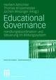 Educational Governance