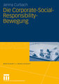 Die Corporate-Social-Responsibility-Bewegung