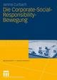 Die Corporate-Social-Responsibility-Bewegung