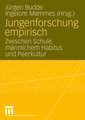 Jungenforschung empirisch