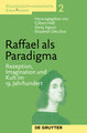 Raffael als Paradigma