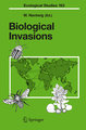 Biological Invasions