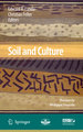 Soil and Culture