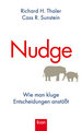 Nudge