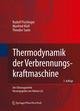 Thermodynamik der Verbrennungskraftmaschine