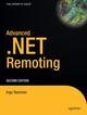 Advanced .NET Remoting