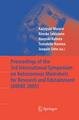 Proceedings of the 3rd International Symposium on Autonomous Minirobots for Research and Edutainment (AMiRE 2005)