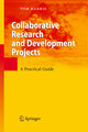 Collaborative Research and Development Projects