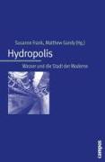 Hydropolis