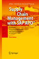 Supply Chain Management with SAP APO(TM)