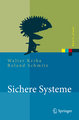 Sichere Systeme