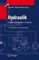 Hydraulik