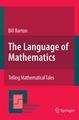 The Language of Mathematics