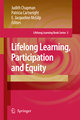 Lifelong Learning, Participation and Equity