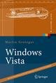 Windows Vista