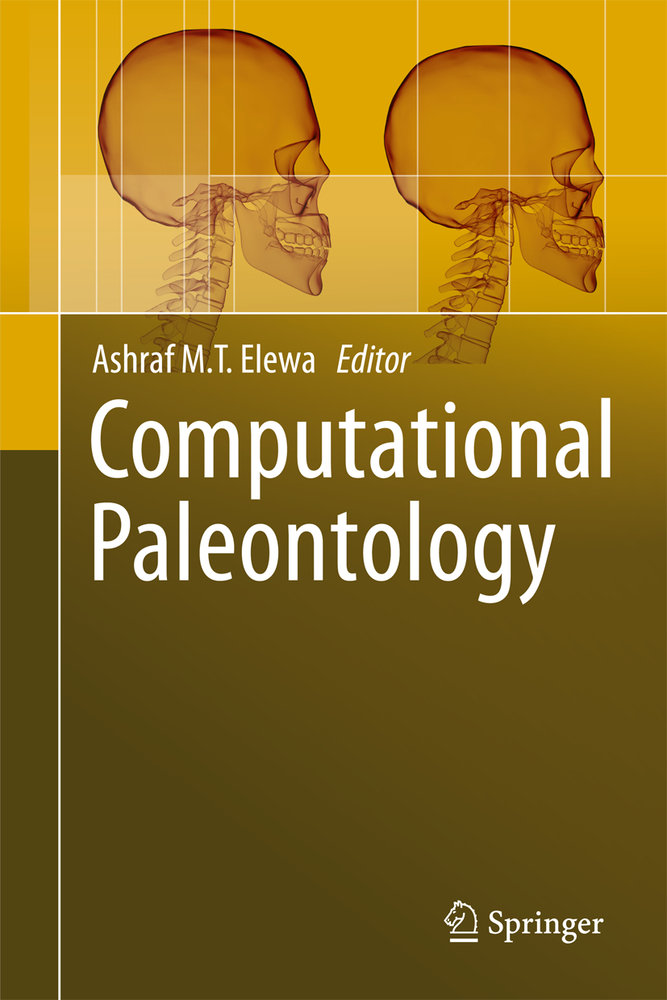 Computational Paleontology