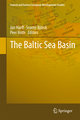 The Baltic Sea Basin