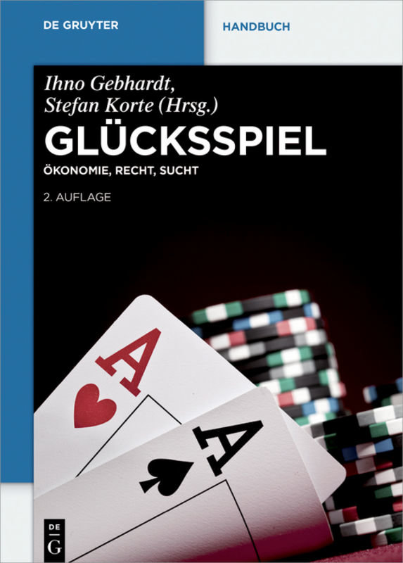 Glücksspiel