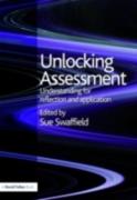 Unlocking Assessment