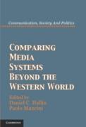 Comparing Media Systems Beyond the Western World