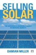 Selling Solar