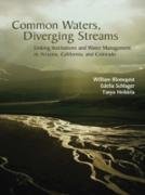 Common Waters, Diverging Streams