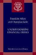 Understanding Financial Crises