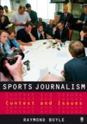 Sports Journalism