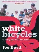 White Bicycles