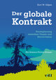 Der globale Kontrakt