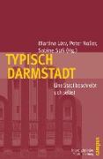 Typisch Darmstadt