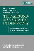 Turnaround-Management in der Praxis