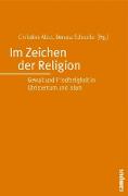 Im Zeichen der Religion