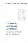 Overcoming Body Image Disturbance