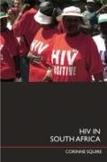 HIV in South Africa