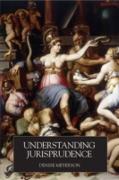 Understanding Jurisprudence