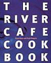 The River Cafe Cookbook