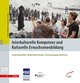 Interkulturelle Kompetenz und Kulturelle Erwachsenenbildung