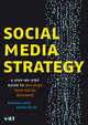 Social Media Strategy